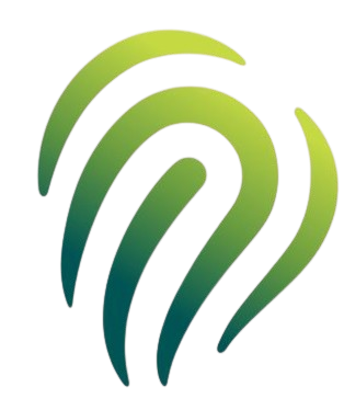 Logo Amitra Pembiayaan Haji